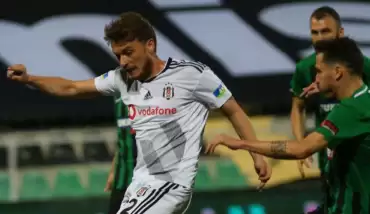 Ljajic ve Lens'in sakatlığı ne anlama geliyor?