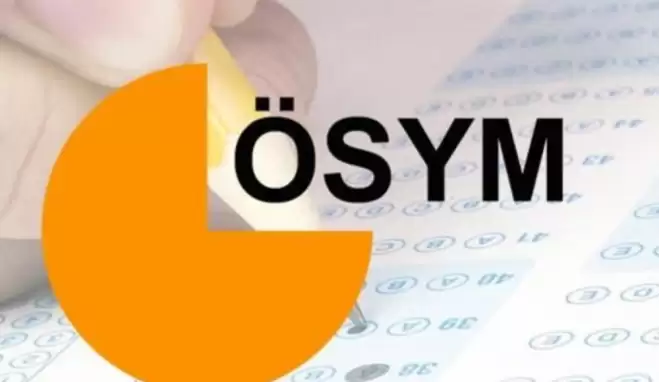 TYT Barajı Geçmek İçin Kaç Net Gereklidir?