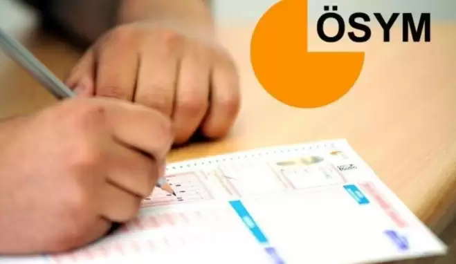 YKS’de Okul Puanı Nasıl Hesaplanır?