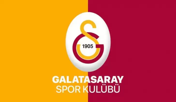 Galatasaray’da “gönderildi” iddiası