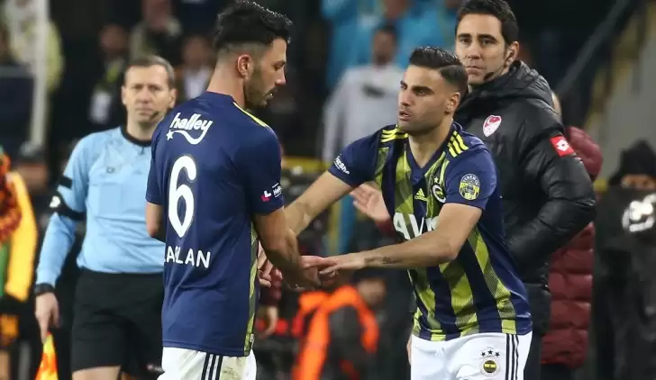 FIFA kervanına bir isim daha katıldı