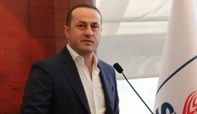 Fatih Kol: "Pandemi göz önünde bulundurularak fırsatçılık yapılmaya çalışıldı"