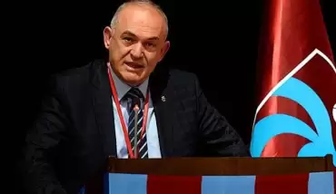 'Şampiyonluk gelmiyorsa da kaosa girmemeliyiz'