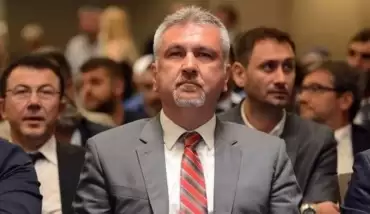 Ajansspor duyurdu, Galatasaray açıkladı