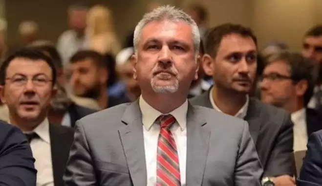 Ajansspor duyurdu, Galatasaray açıkladı