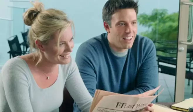 Şehrin Adamı konusu nedir? Oyuncu kadrosunda kimler var?