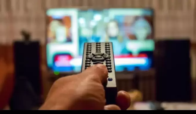 Reyting sonuçları 26 Haziran 2020! Cuma dizi reyting sıralamasında birinci hangisi?