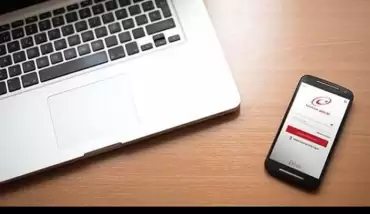 Pandemi destek başvurusu sorgulama için TIKLA! 1000 TL Pandemi sosyal yardımı başvurusu yap