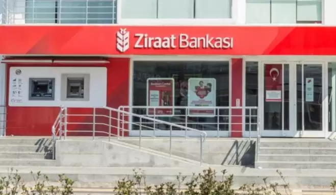 Ziraat Bankası temel ihtiyaç kredisi başvurusu için TIKLA! 2020 Ziraat Bankası destek kredisi başvuru sorgulama