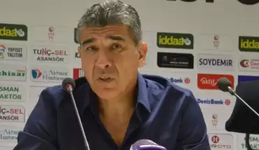 "Hasic, Beşiktaş'ta faydalı olur"