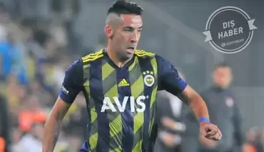 Mauricio Isla, Yunanistan yolcusu...