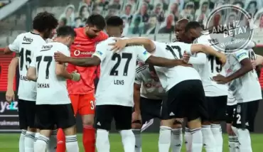 Kara Kartal, borsada da uçuşa geçti!