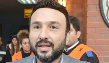 Çelikel: "Kötü gidişata 'dur' demek istiyoruz"