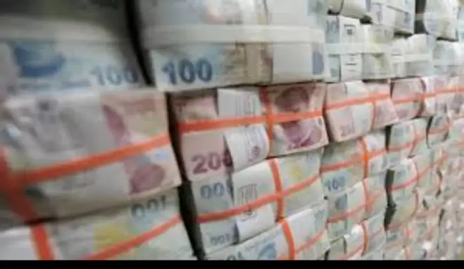 Yeni imar affı ne zaman çıkacak? İmar affı 2020'de çıkacak mı?