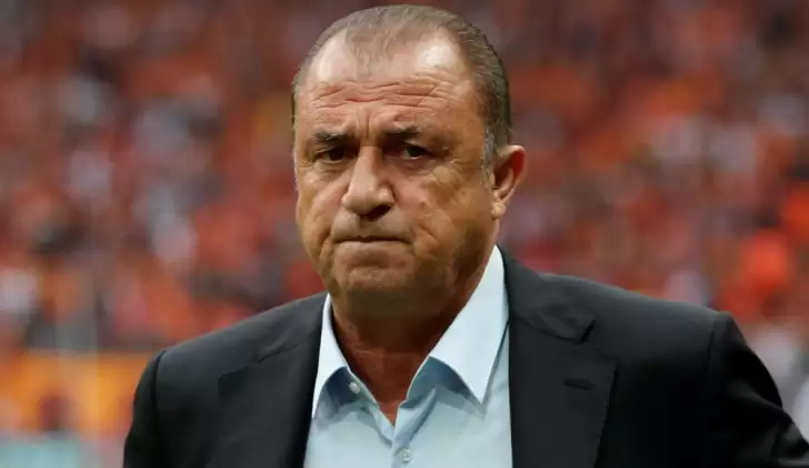 Terim kararını verdi! Biri kalacak, biri gidecek