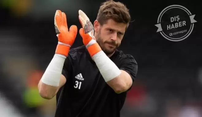 Fabri'nin Mallorca macerası sona erdi