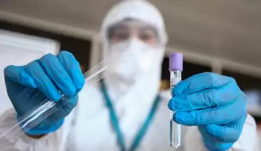 Hakem başka test yaptırdı, maç ertelendi