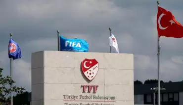 TFF, Kulüp Lisans ve Finansal Fair Play Talimatı'nda değişiklik yaptı