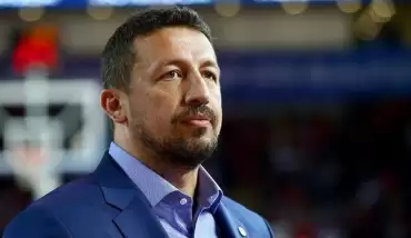 Beşiktaş, Galatasaray ve Karşıyaka'ya puan silme cezası