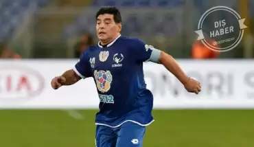 İspanya Milli Takımı'nın yeni teknik direktörü olacak ama...