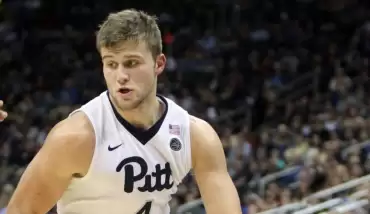 Darüşşafaka Tekfen, Ryan Luther'i transfer etti