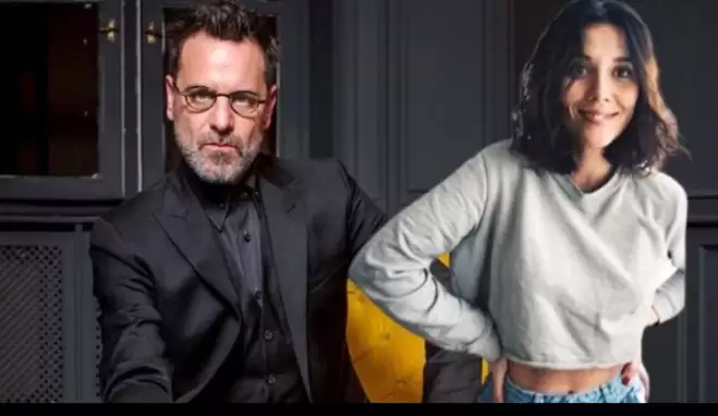 Deniz Bulutsuz kimdir, nereli, kaç yaşında? Deniz Bulutsuz biyografi