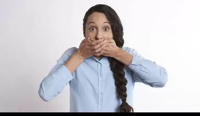 Spoiler ne demek? Spoiler vermek ne anlama geliyor?