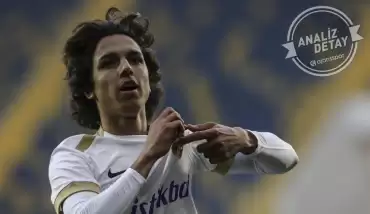 Beşiktaş elden mi kaçırdı? Emre Demir gerçeği...