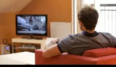 1000 TL Pandemi başvuru sonucu sorgulama için TIKLA! E-Devlet sosyal yardımı başvurusu yap