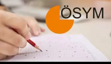 KPSS önlisans başvuru tarihleri ne zaman? 2020 KPSS başvuru ücreti ne kadar?