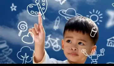 Z kuşağı nedir, özellikleri neler? Kaç yaşındakiler Z kuşağı oluyor?