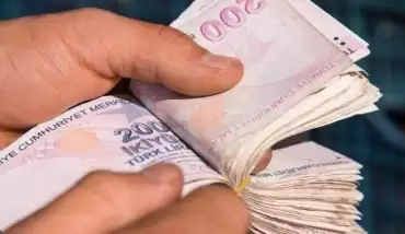Ücretsiz izin ödeneği ne zaman yatacak? Ücretsiz izin ödeneği kaç ay uzatıldı