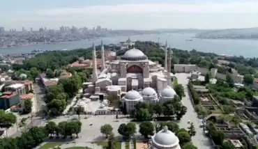 Ayasofya ne zaman ibadete açılacak? Ayasofya kararı ne zaman açıklanacak?