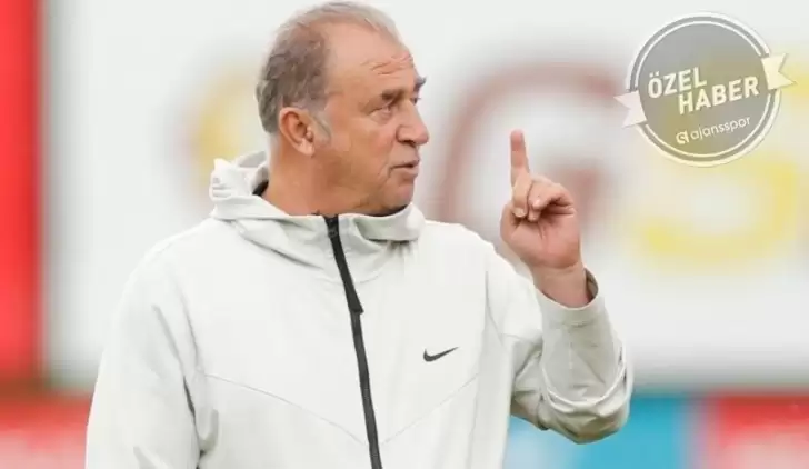 “Fatih Terim, Galatasaray’ın Beckenbauer’i olabilir”