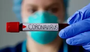 En çok vaka olan 5 il açıklandı