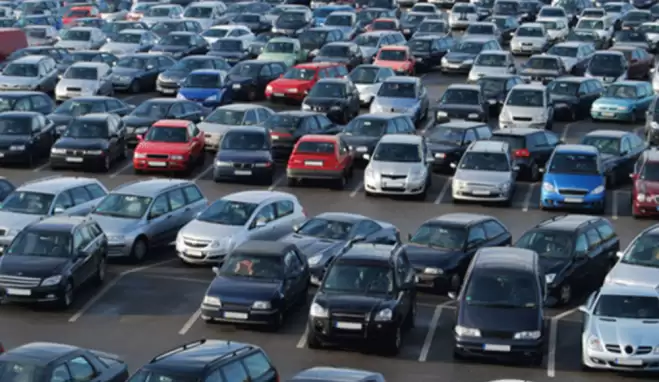 İkinci el araba fiyatları ne zaman düşecek?