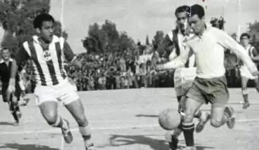 Mavi beyaz renkler, sarı lacivert oldu! Çünkü Fenerbahçe...