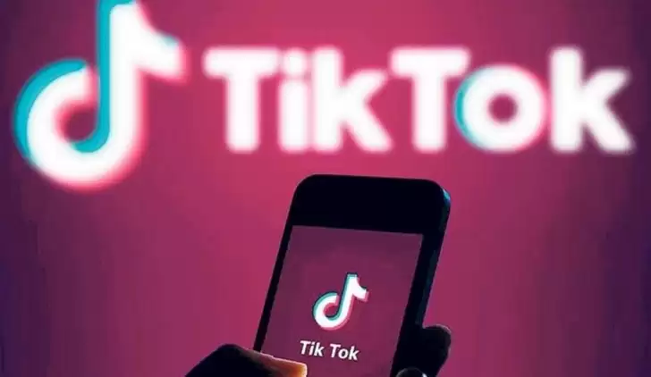 Tiktok kapatıldı mı? Kapatılacak mı yoksa erişim engeli mi getiriliyor?