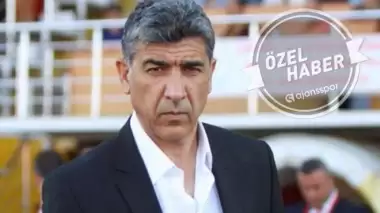 Karafırtınalar: "Hasic, gelişimini sürdürürse Beşiktaş'a çok fayda sağlar"