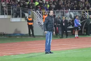 Yusuf Şimşek: "Yaşadıklarımın tarifi yok"