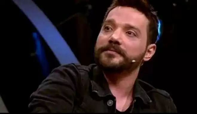 Exatlon Türkiye sunucusu Oğuzhan Uğur kimdir, kaç yaşında ve ne iş yapar?