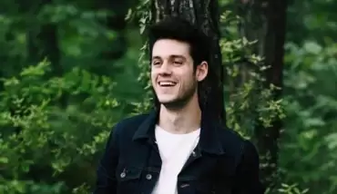 Exatlon Türkiye sunucusu Orkun Işıtmak kimdir, kaç yaşında ve ne iş yapar?