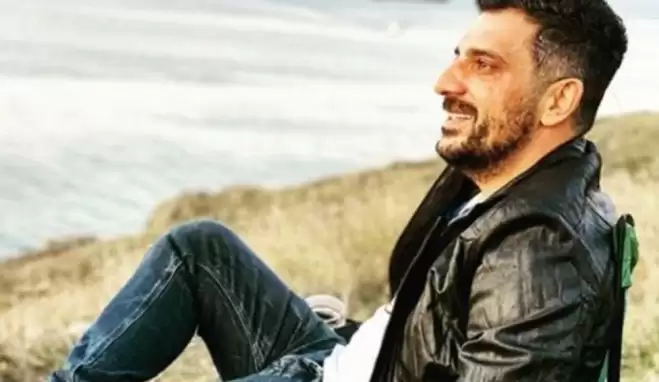 Exatlon Türkiye yarışmacısı Doğan Kabak kimdir ve kaç yaşında?