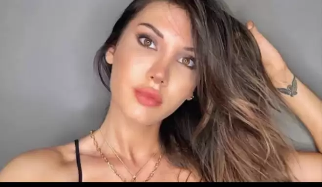 Exatlon Türkiye yarışmacısı Burce Yağmur Karabal kimdir ve kaç yaşında?