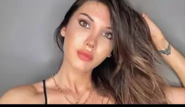 Exatlon Türkiye yarışmacısı Burce Yağmur Karabal kimdir ve kaç yaşında?