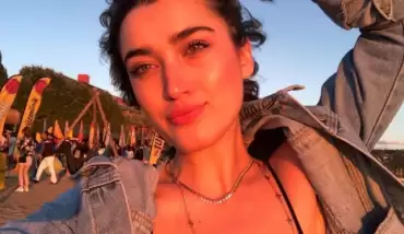 Exatlon Türkiye yarışmacısı Dilan Ay kimdir ve kaç yaşında?