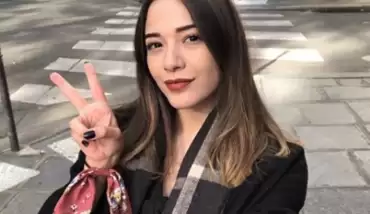 Exatlon Türkiye yarışmacısı MiaFitz kimdir ve kaç yaşında?