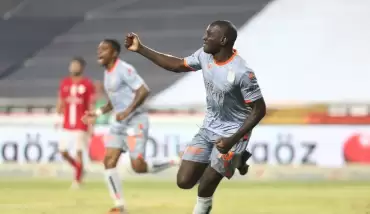 "Çin'e gitmedim, beni Çin'e sattılar"