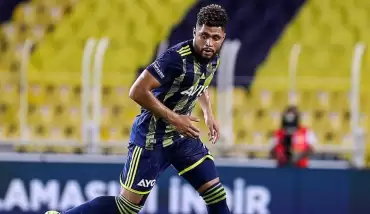 Falette: "Bugün hatalar yaptık"