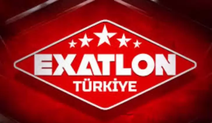 Exatlon ne demek? Ne anlama geliyor?